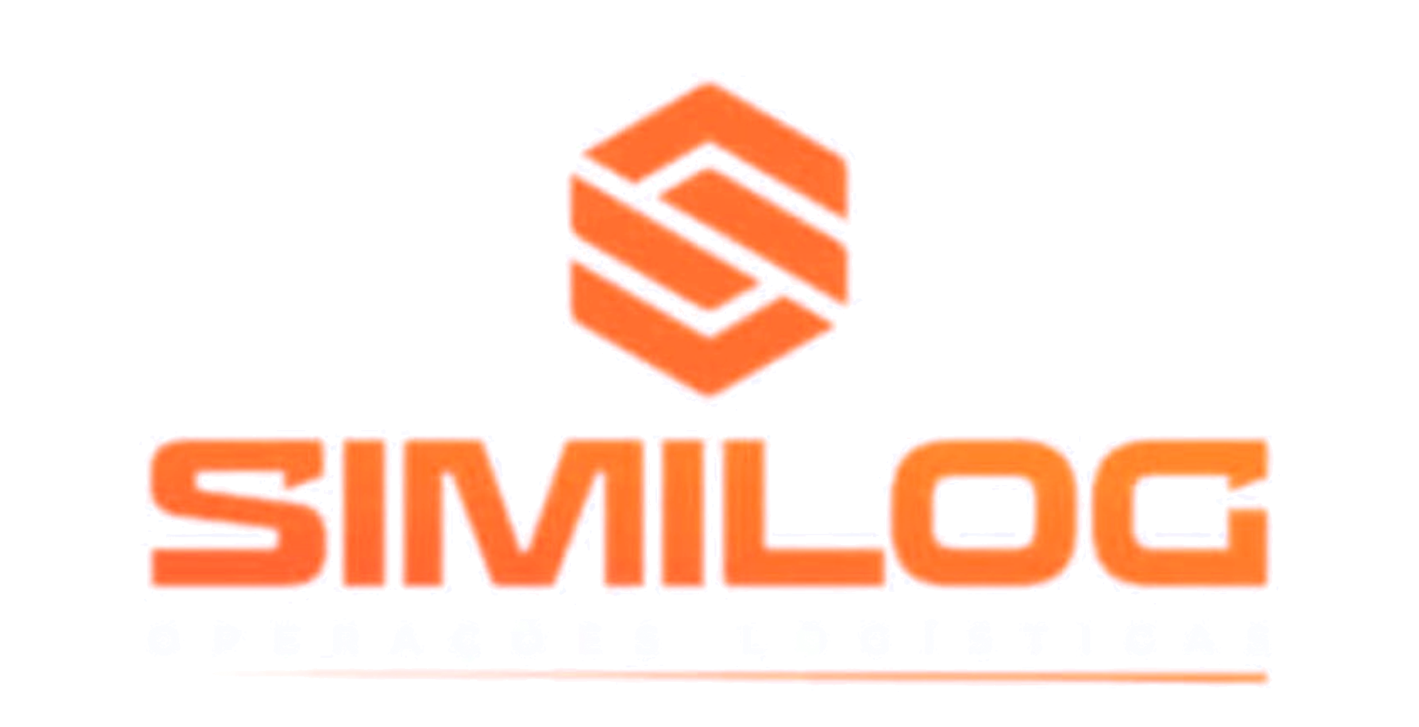 SIMILOG Operações Logísticas